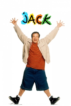 Watch Free Jack Movies Full HD Online