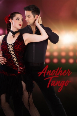 Watch Free Another Tango Movies Full HD Online