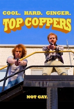 Watch Free Top Coppers Movies Full HD Online