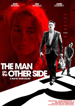 Watch Free The Man on the Other Side Movies Full HD Online