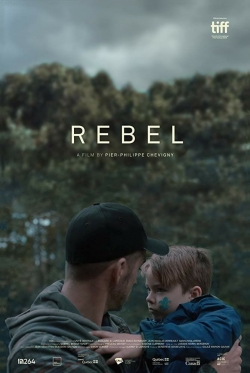 Watch Free Rebel Movies Full HD Online