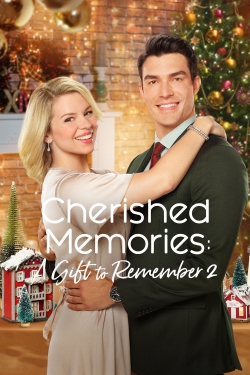 Watch Free Cherished Memories: A Gift to Remember 2 Movies Full HD Online