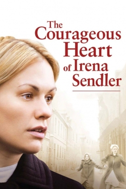 Watch Free The Courageous Heart of Irena Sendler Movies Full HD Online