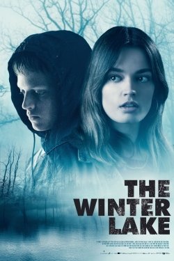 Watch Free The Winter Lake Movies Full HD Online