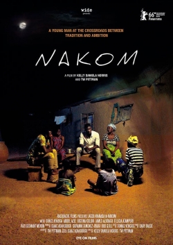 Watch Free Nakom Movies Full HD Online