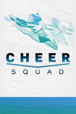 Watch Free Cheer Squad Movies Full HD Online