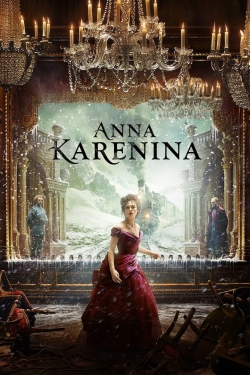 Watch Free Anna Karenina Movies Full HD Online