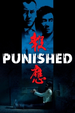 Watch Free Punished Movies Full HD Online