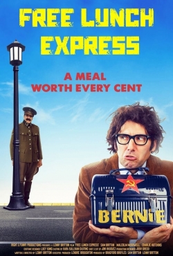 Watch Free Free Lunch Express Movies Full HD Online