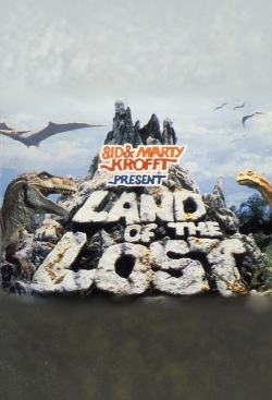 Watch Free Land of the Lost Movies Full HD Online