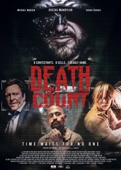 Watch Free Death Count Movies Full HD Online