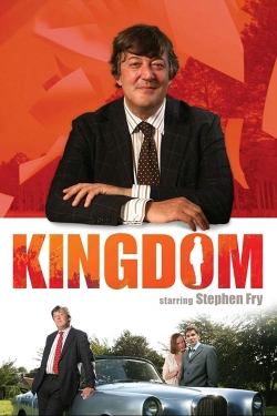 Watch Free Kingdom Movies Full HD Online