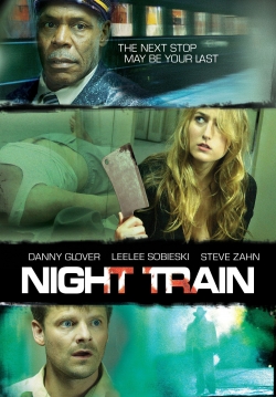 Watch Free Night Train Movies Full HD Online