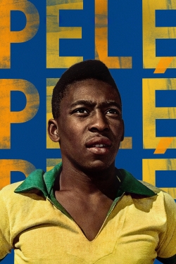 Watch Free Pelé Movies Full HD Online