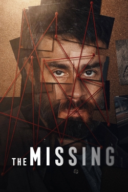 Watch Free The Missing Movies Full HD Online