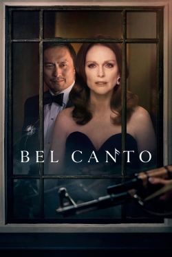 Watch Free Bel Canto Movies Full HD Online