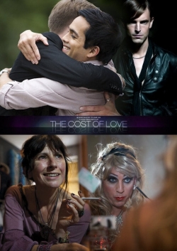 Watch Free The Cost of Love Movies Full HD Online