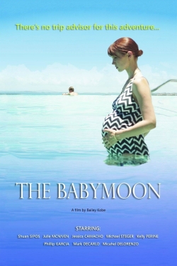 Watch Free The Babymoon Movies Full HD Online