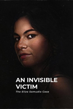 Watch Free An Invisible Victim: The Eliza Samudio Case Movies Full HD Online