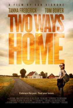 Watch Free Two Ways Home Movies Full HD Online