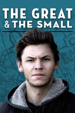 Watch Free The Great & The Small Movies Full HD Online