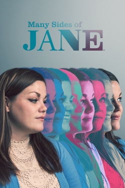 Watch Free Many Sides of Jane Movies Full HD Online