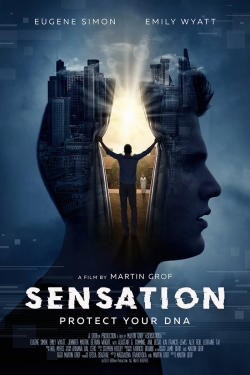 Watch Free Sensation Movies Full HD Online