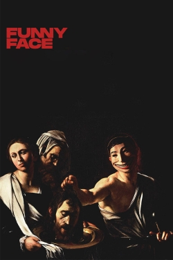 Watch Free Funny Face Movies Full HD Online