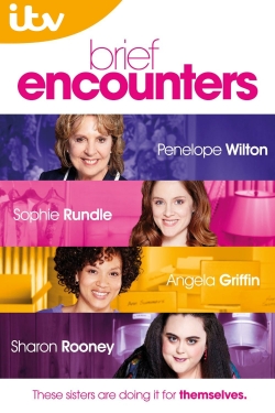 Watch Free Brief Encounters Movies Full HD Online