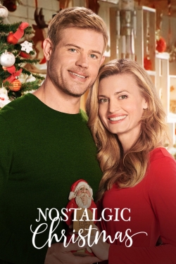 Watch Free Nostalgic Christmas Movies Full HD Online