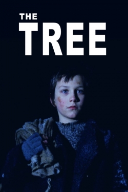 Watch Free The Tree Movies Full HD Online