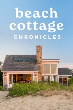 Watch Free Beach Cottage Chronicles Movies Full HD Online