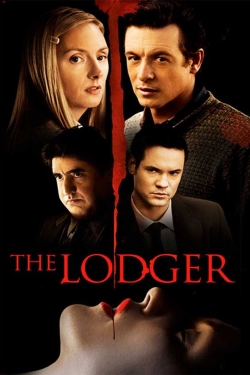 Watch Free The Lodger Movies Full HD Online