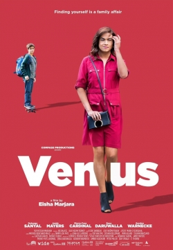 Watch Free Venus Movies Full HD Online