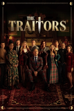 Watch Free The Traitors Movies Full HD Online