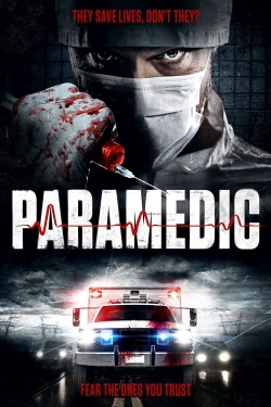 Watch Free Paramedics Movies Full HD Online