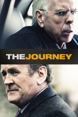 Watch Free The Journey Movies Full HD Online