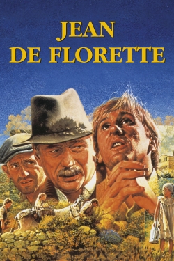 Watch Free Jean de Florette Movies Full HD Online