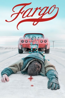 Watch Free Fargo Movies Full HD Online