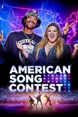 Watch Free American Song Contest Movies Full HD Online