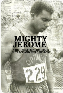 Watch Free Mighty Jerome Movies Full HD Online