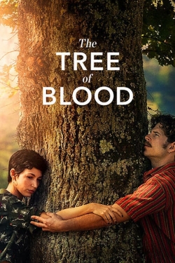 Watch Free The Tree of Blood Movies Full HD Online