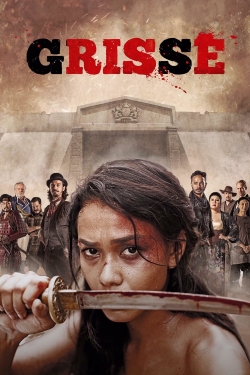 Watch Free Grisse Movies Full HD Online