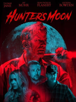 Watch Free Hunter's Moon Movies Full HD Online