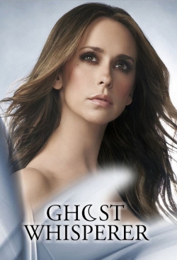 Watch Free Ghost Whisperer Movies Full HD Online