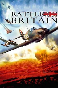 Watch Free Battle of Britain Movies Full HD Online