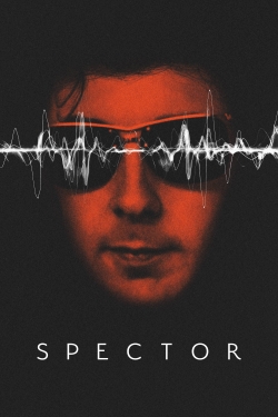 Watch Free Spector Movies Full HD Online