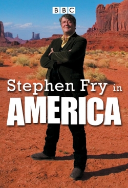 Watch Free Stephen Fry in America Movies Full HD Online