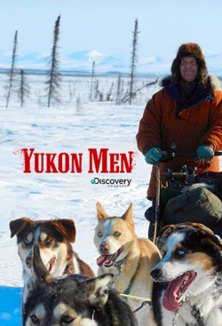 Watch Free Yukon Men Movies Full HD Online