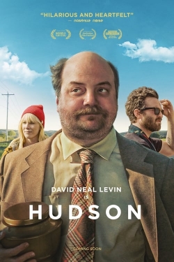 Watch Free Hudson Movies Full HD Online